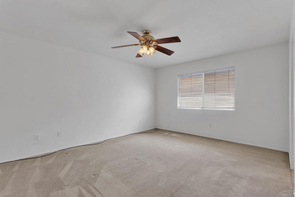 13523 Merry Oaks Property Photo 22