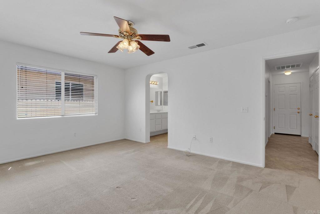 13523 Merry Oaks Property Photo 23