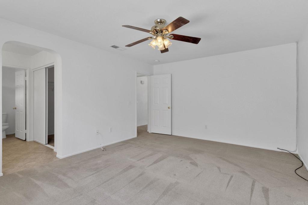 13523 Merry Oaks Property Photo 24