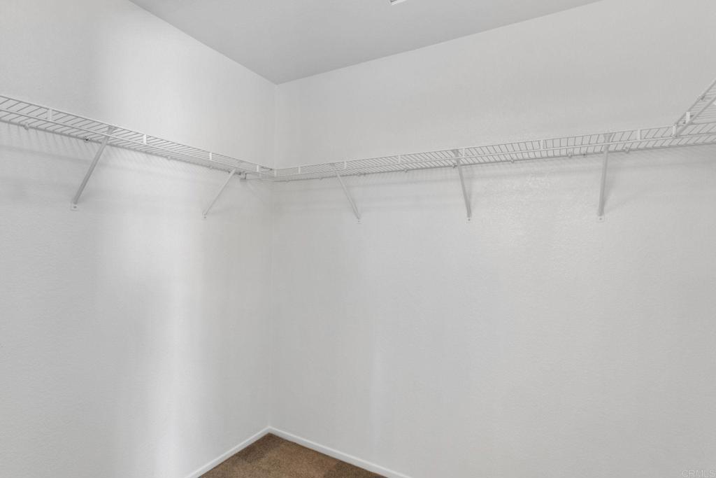 13523 Merry Oaks Property Photo 27