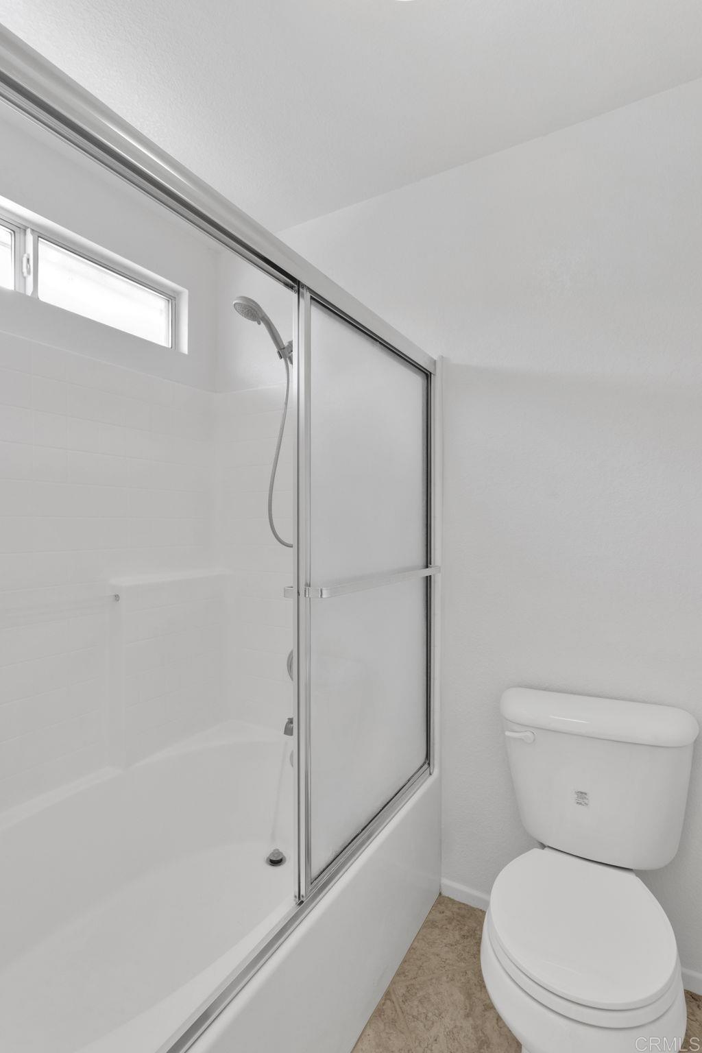 13523 Merry Oaks Property Photo 28