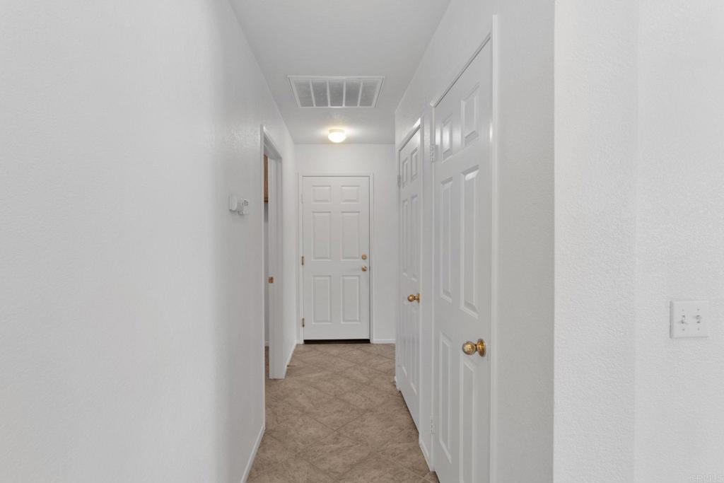 13523 Merry Oaks Property Photo 29