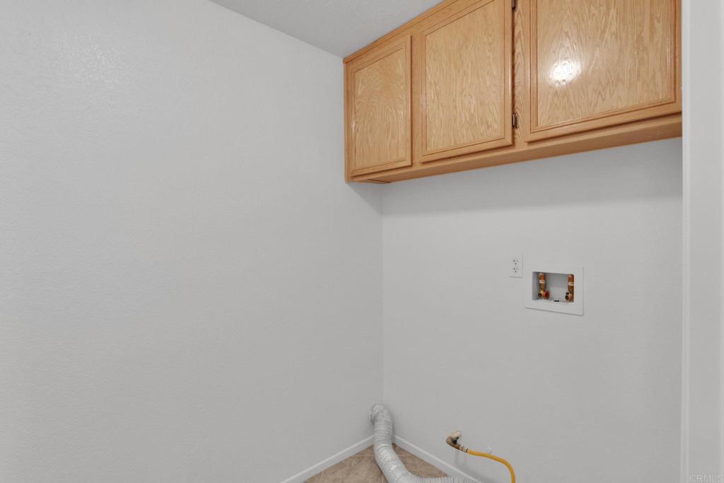 13523 Merry Oaks Property Photo 30
