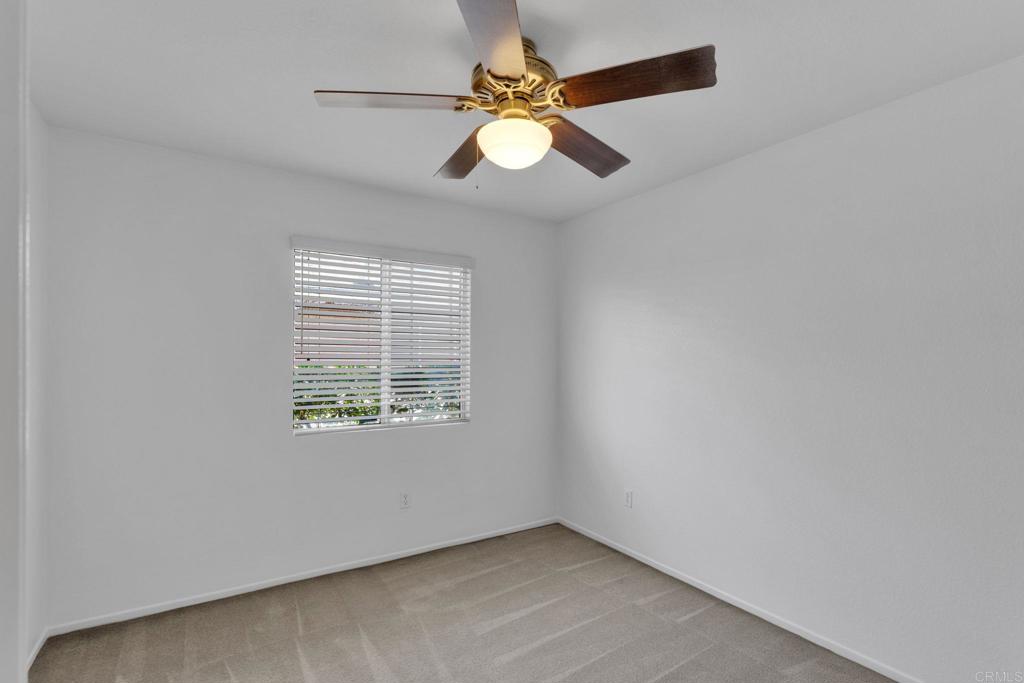 13523 Merry Oaks Property Photo 31