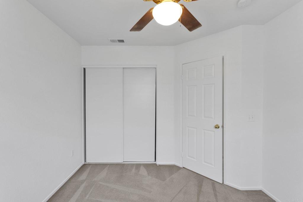 13523 Merry Oaks Property Photo 32