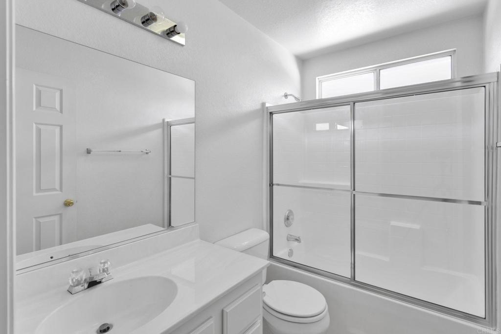 13523 Merry Oaks Property Photo 33