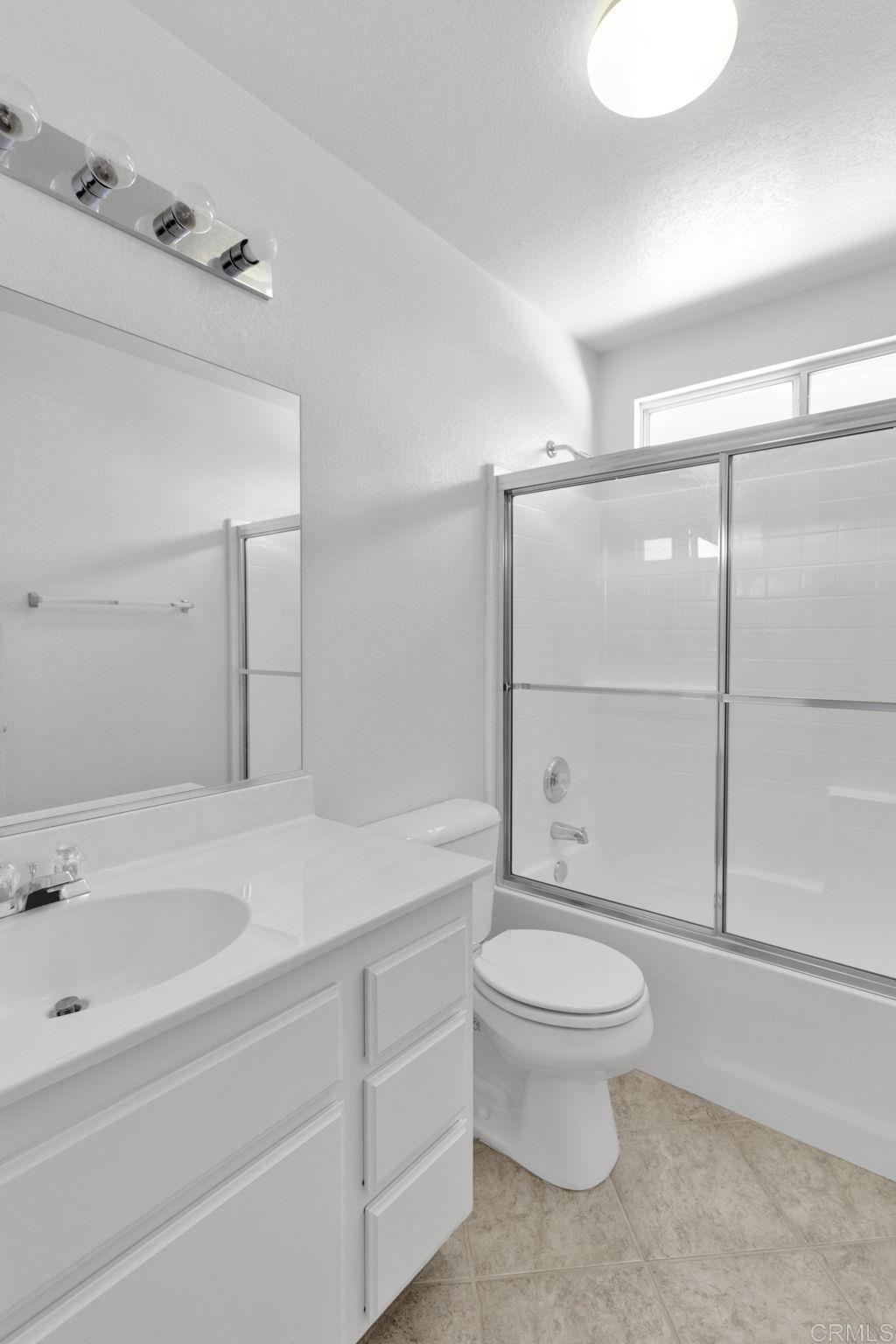 13523 Merry Oaks Property Photo 34