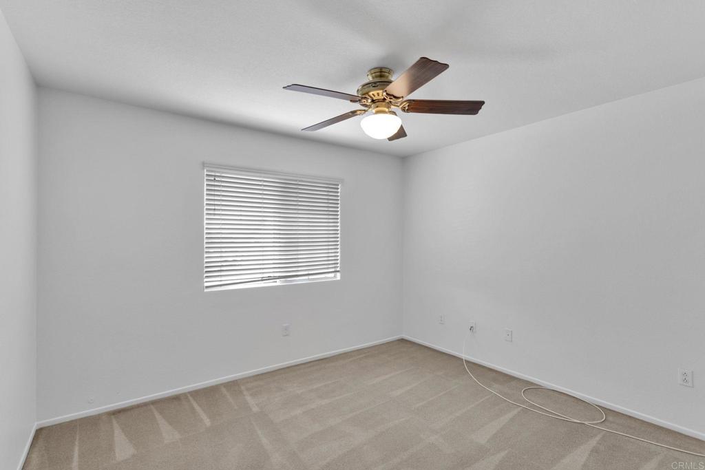 13523 Merry Oaks Property Photo 35