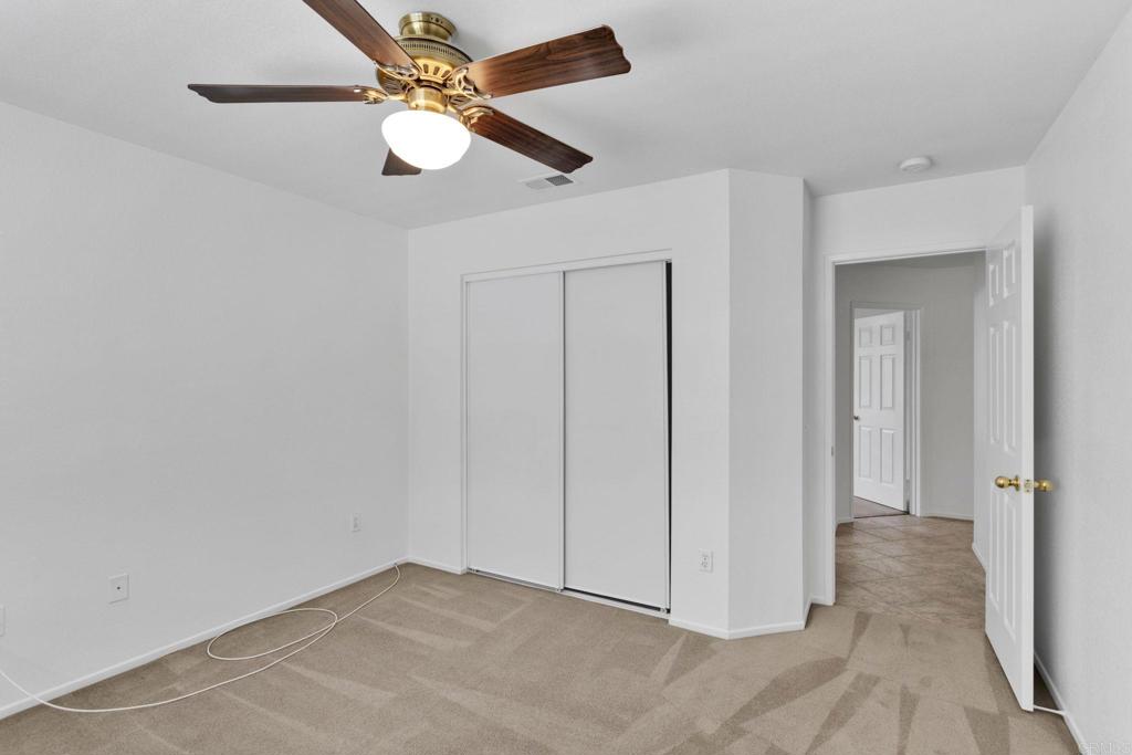 13523 Merry Oaks Property Photo 36
