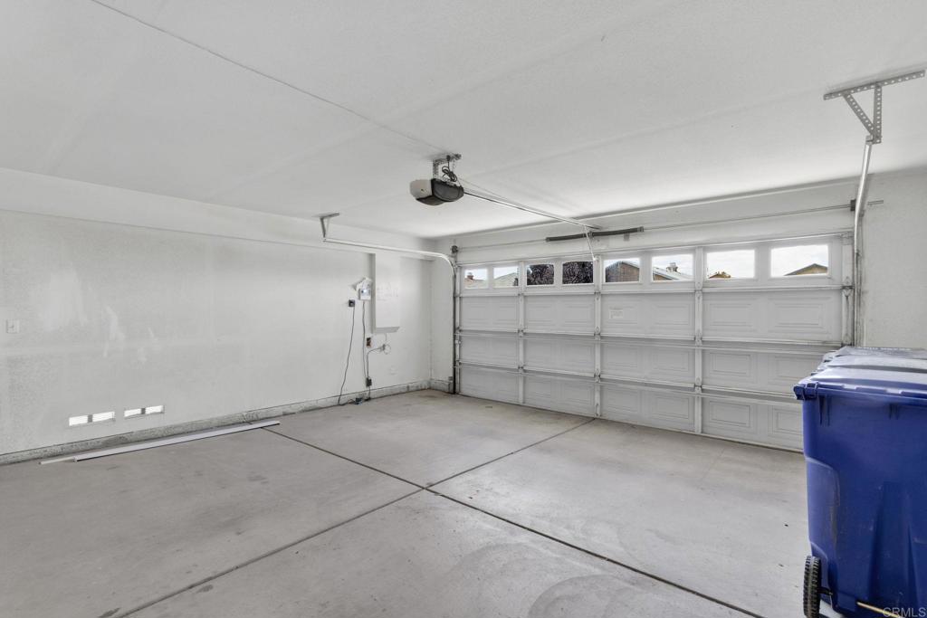 13523 Merry Oaks Property Photo 37