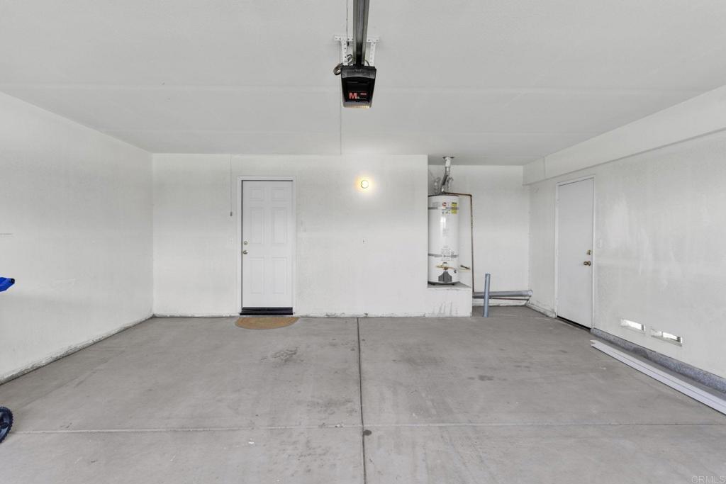 13523 Merry Oaks Property Photo 38