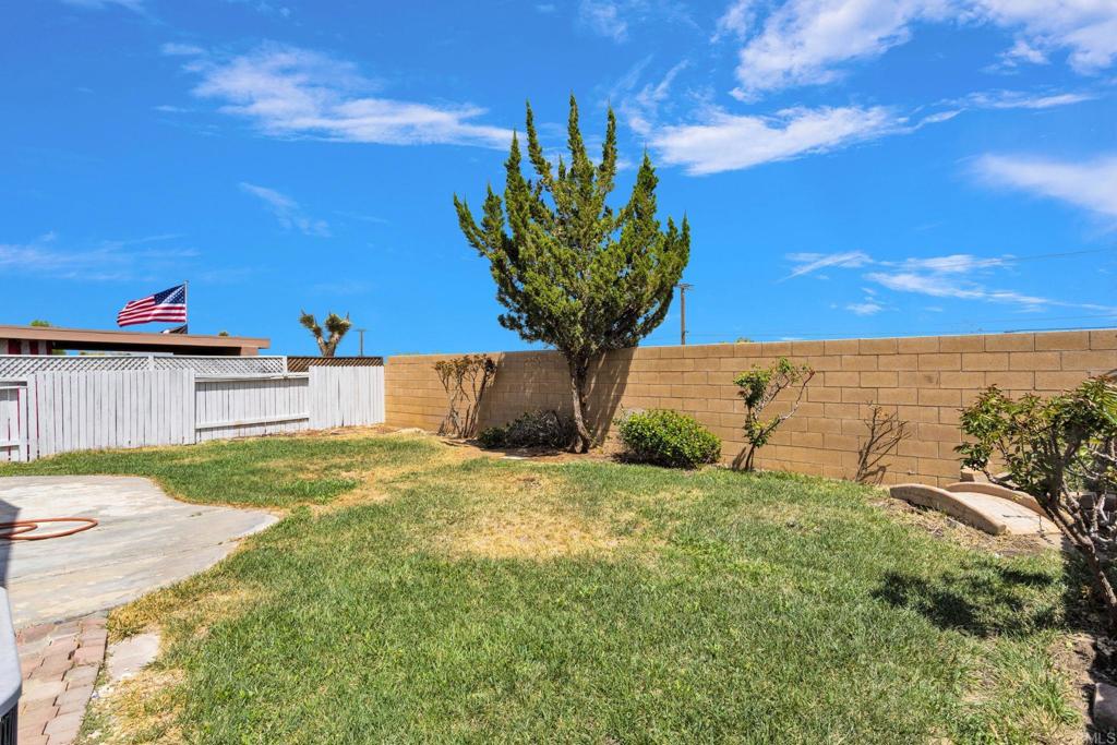 13523 Merry Oaks Property Photo 39
