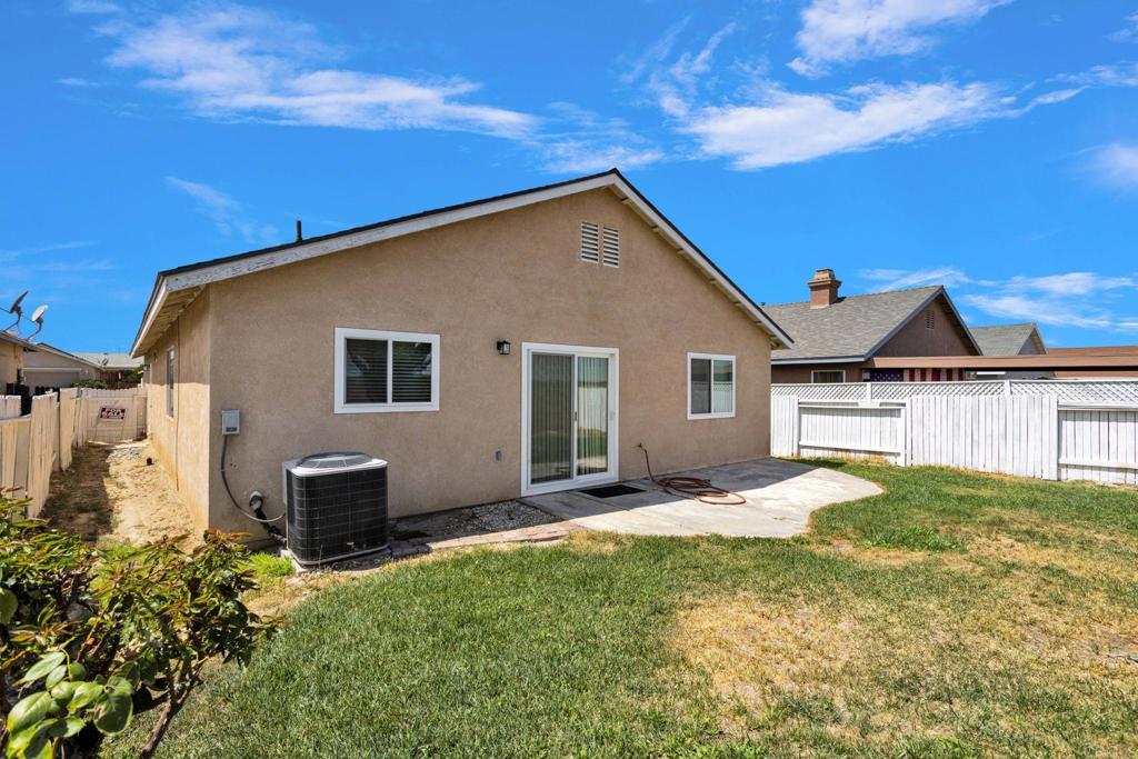13523 Merry Oaks Property Photo 40