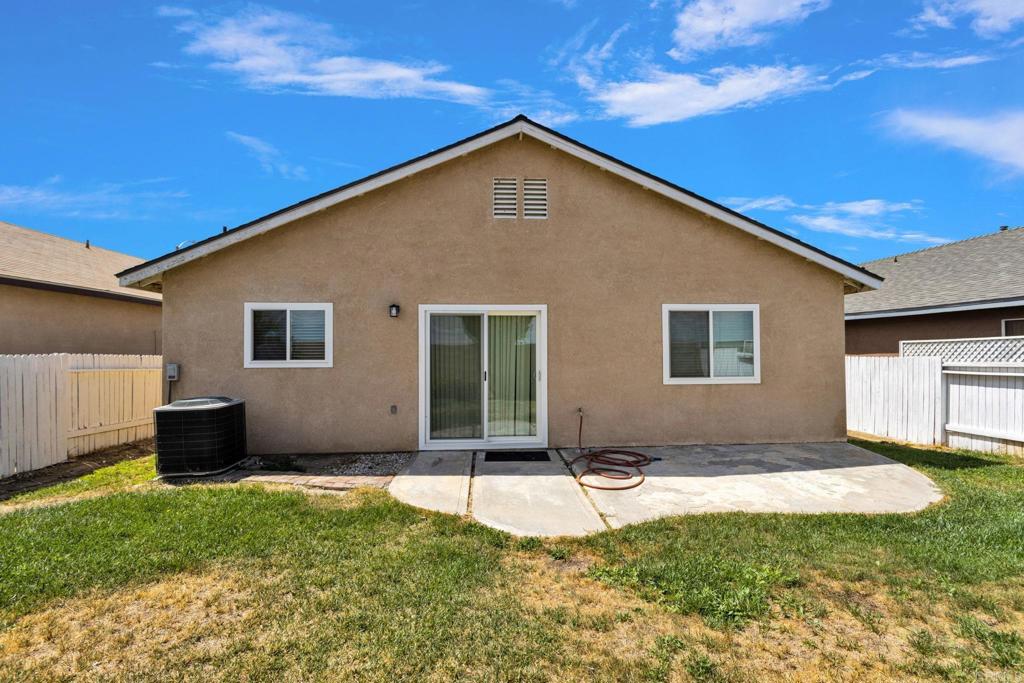 13523 Merry Oaks Property Photo 41