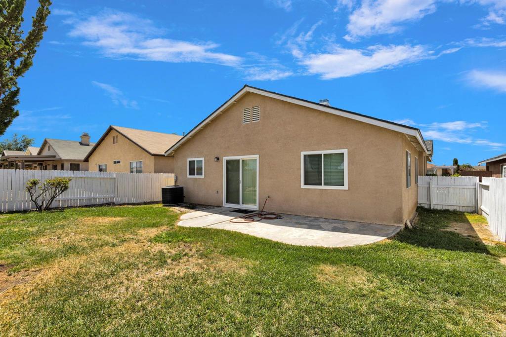 13523 Merry Oaks Property Photo 42