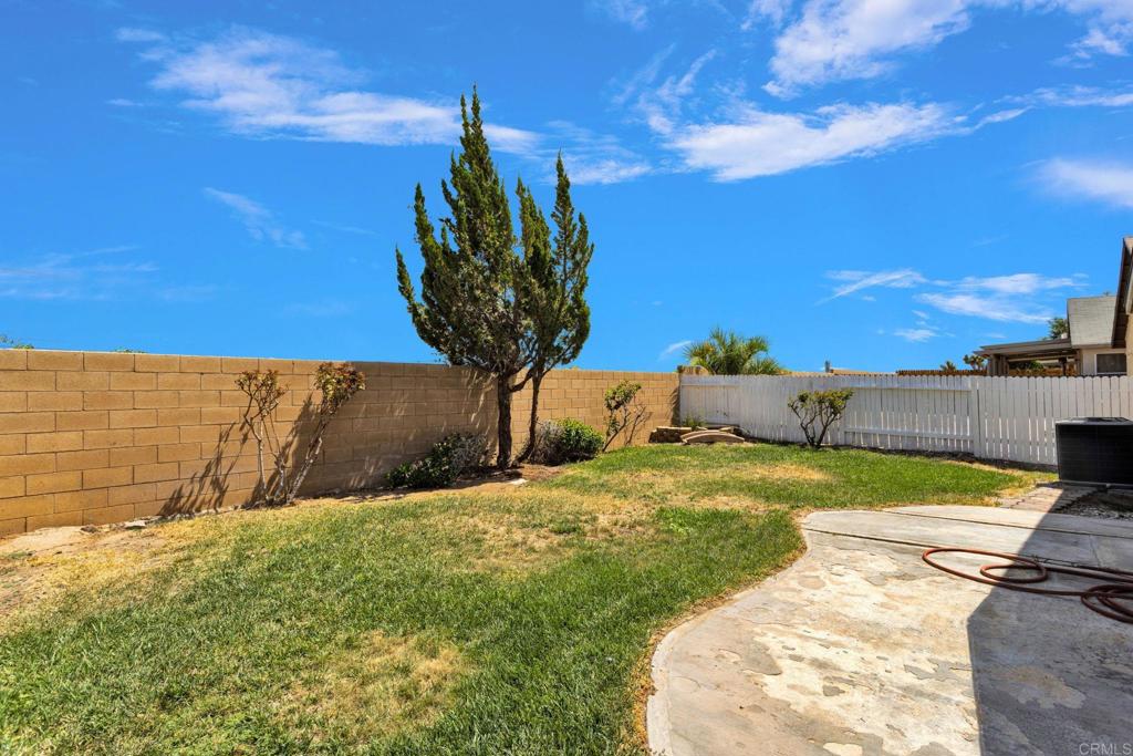13523 Merry Oaks Property Photo 43