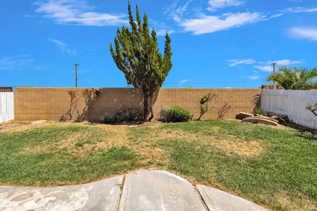 13523 Merry Oaks Property Photo 44