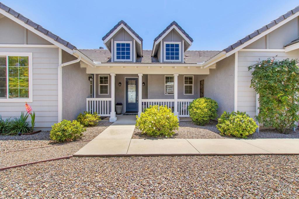 23029 Stokes Road Property Photo 1