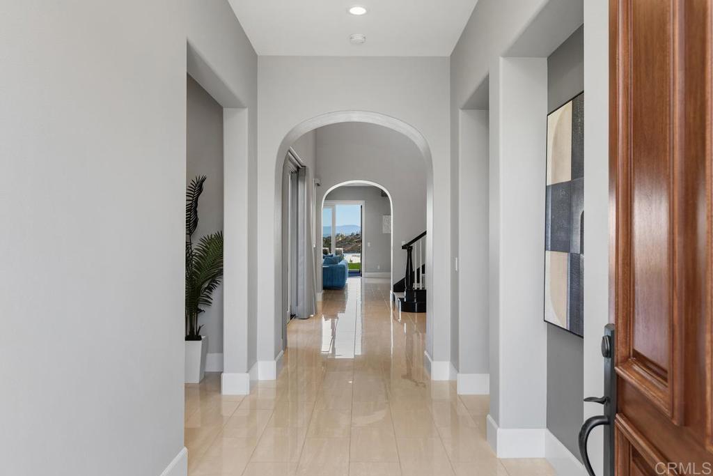 18338 Avenida Apice Property Photo 10
