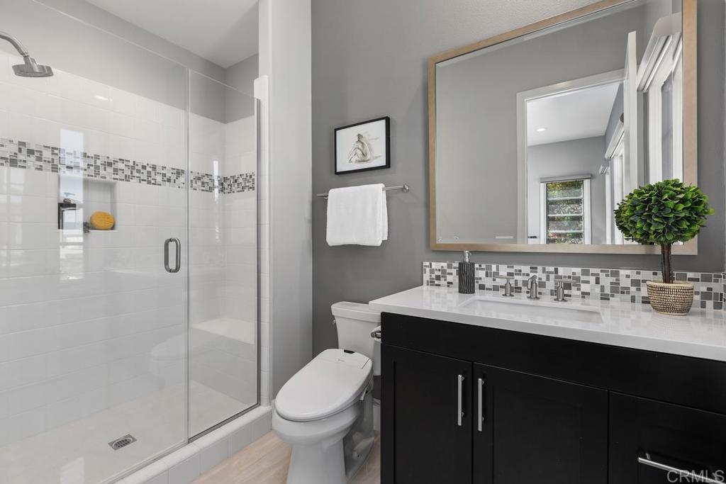 18338 Avenida Apice Property Photo 25