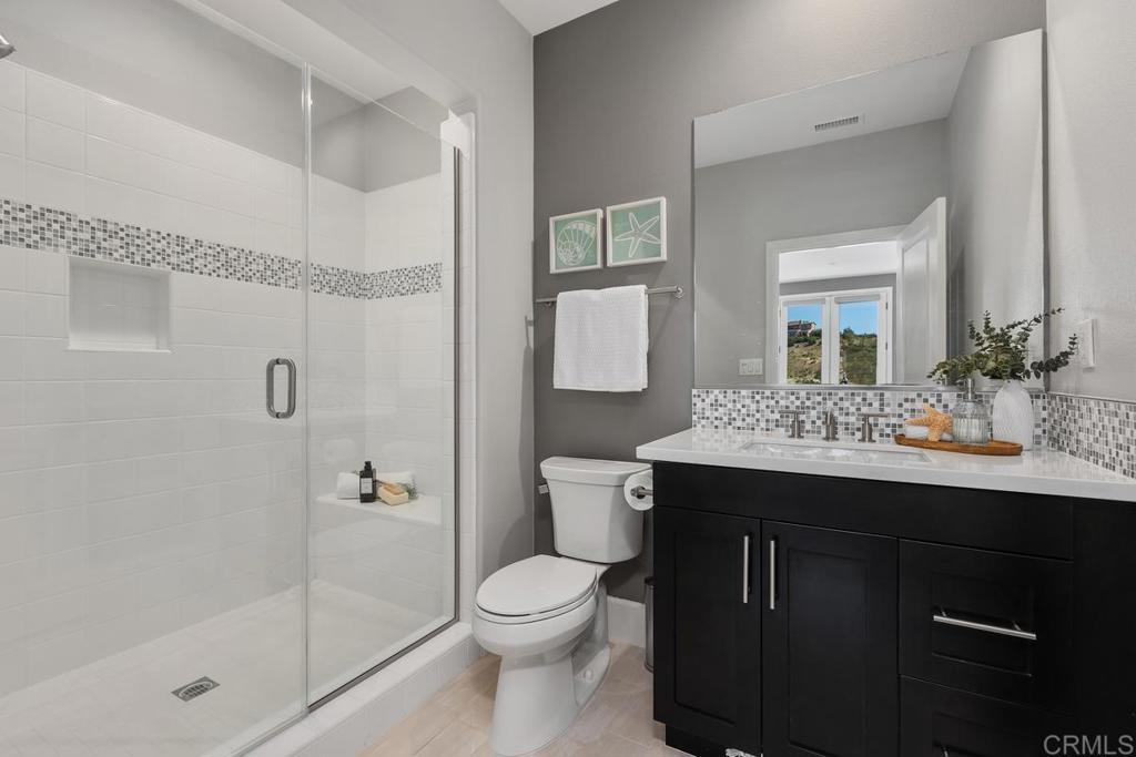 18338 Avenida Apice Property Photo 29