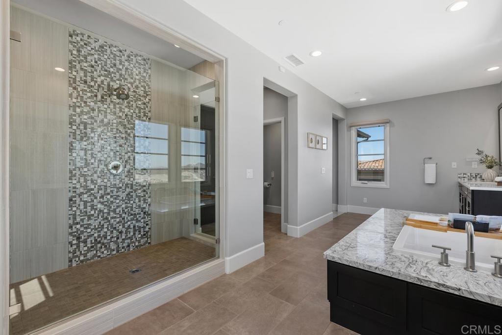 18338 Avenida Apice Property Photo 39