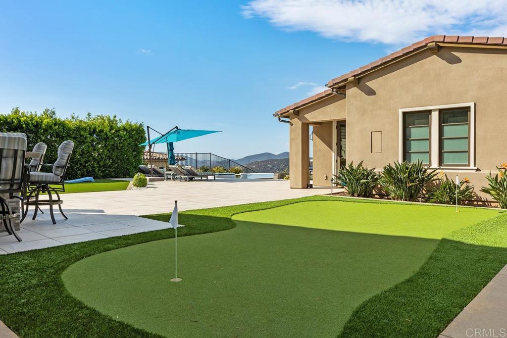 18338 Avenida Apice Property Photo 41