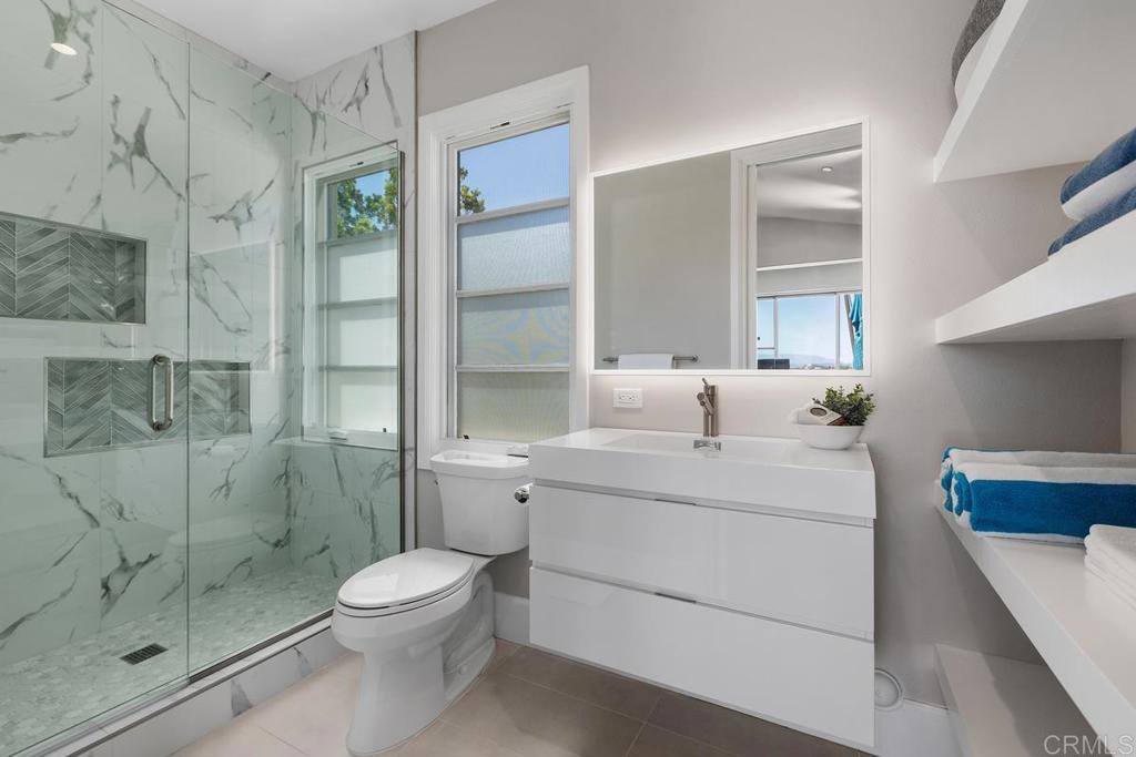 18338 Avenida Apice Property Photo 47