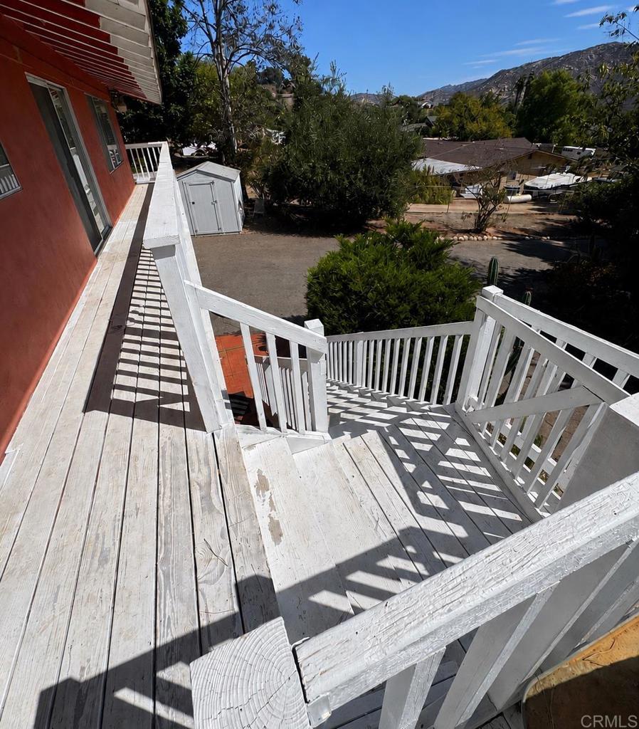 11556 Bridle Path Lane Property Photo 2
