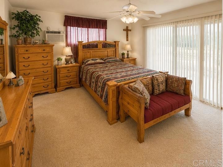 11556 Bridle Path Lane Property Photo 6