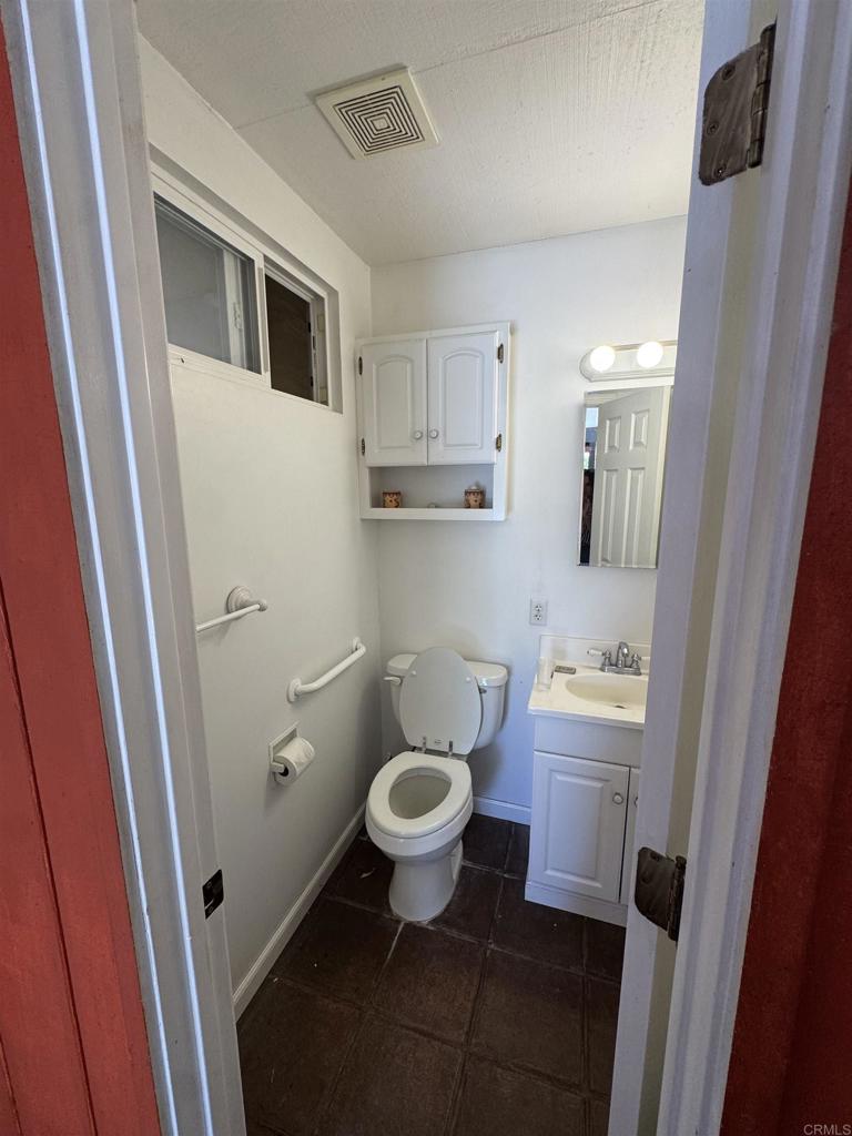 11556 Bridle Path Lane Property Photo 10