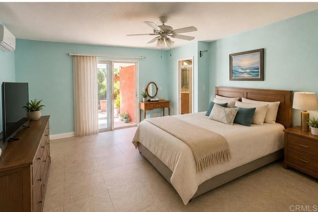 11556 Bridle Path Lane Property Photo 12