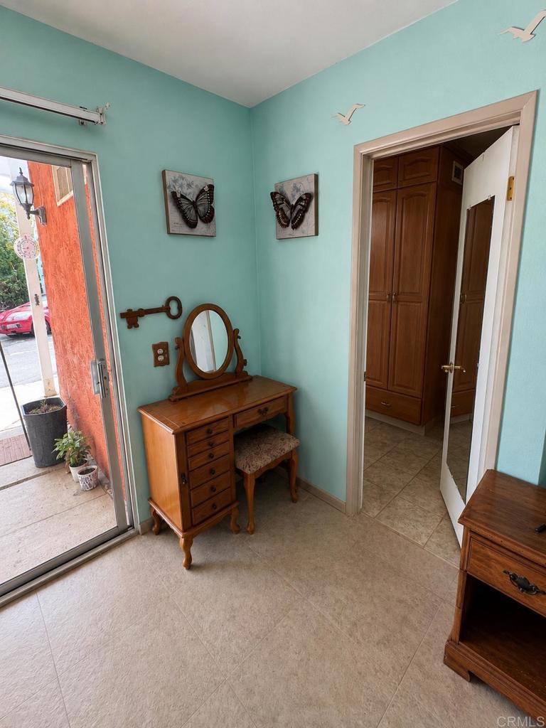 11556 Bridle Path Lane Property Photo 13