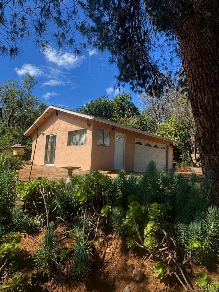 11556 Bridle Path Lane Property Photo 17