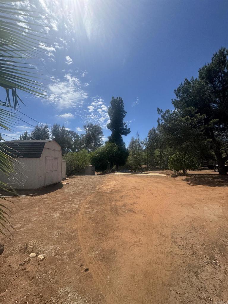 11556 Bridle Path Lane Property Photo 20