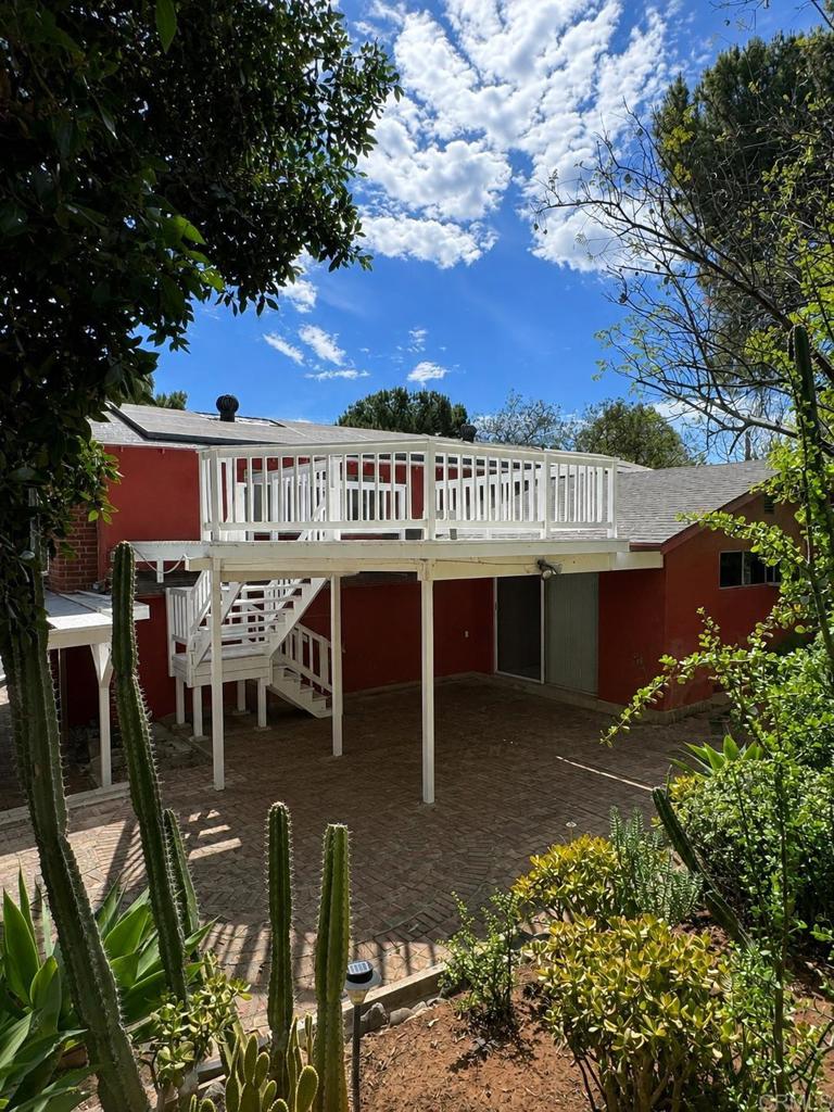 11556 Bridle Path Lane Property Photo 27