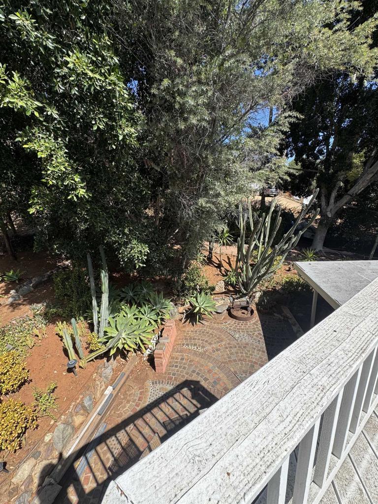 11556 Bridle Path Lane Property Photo 28