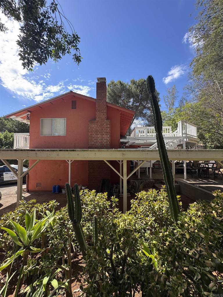 11556 Bridle Path Lane Property Photo 33