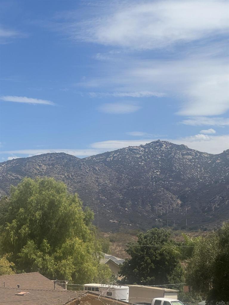 11556 Bridle Path Lane Property Photo 34