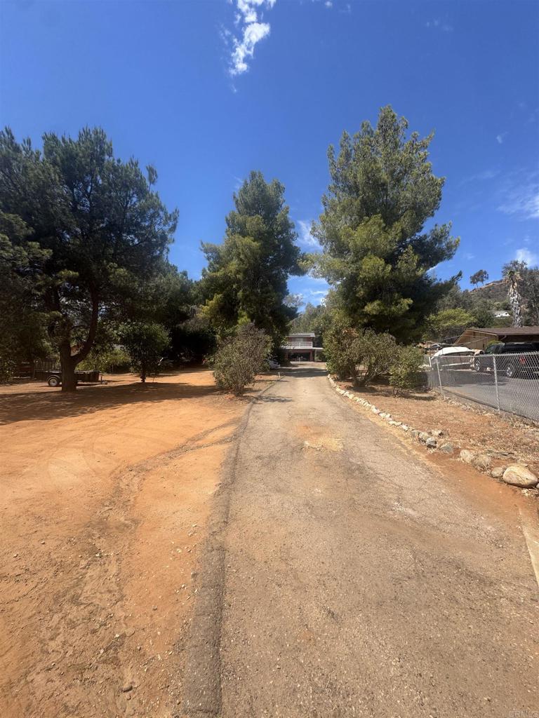 11556 Bridle Path Lane Property Photo 37
