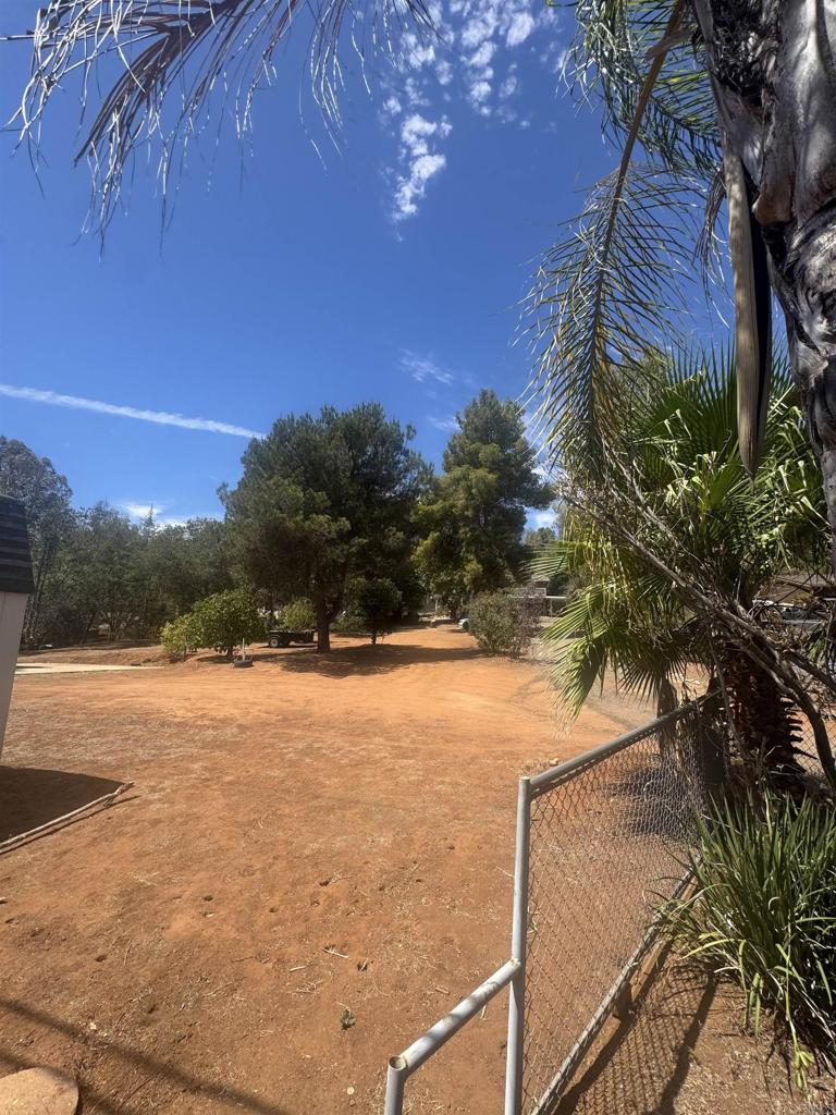 11556 Bridle Path Lane Property Photo 38