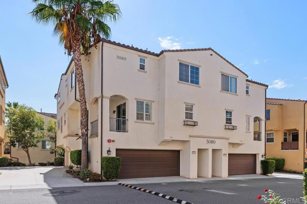 5080 Tranquil Way 102 Property Photo 1