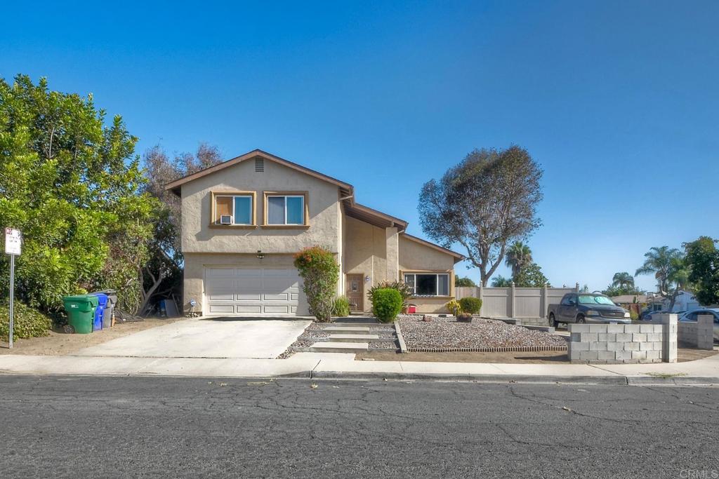 4608 Vinyard St Property Photo 1
