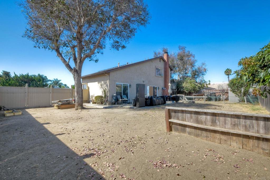 4608 Vinyard St Property Photo 5
