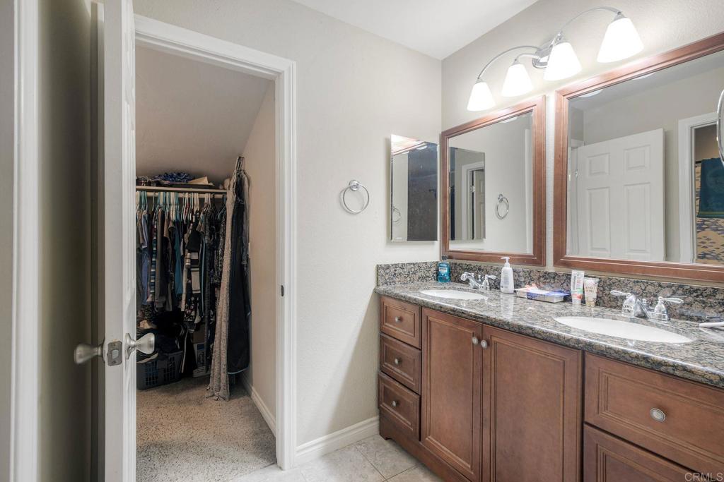 4608 Vinyard St Property Photo 8