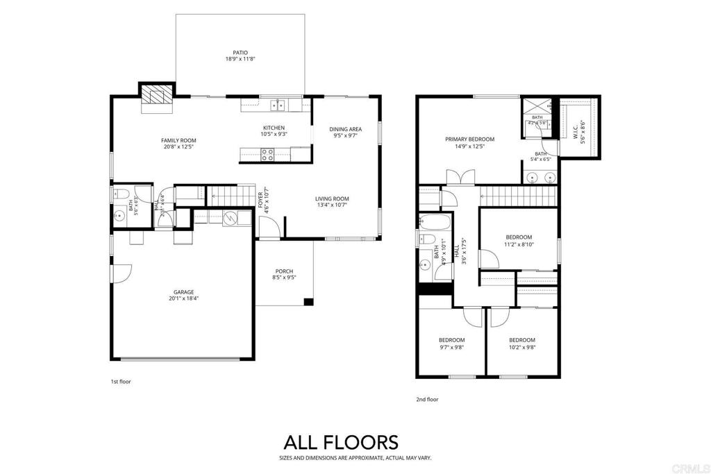4608 Vinyard St Property Photo 11
