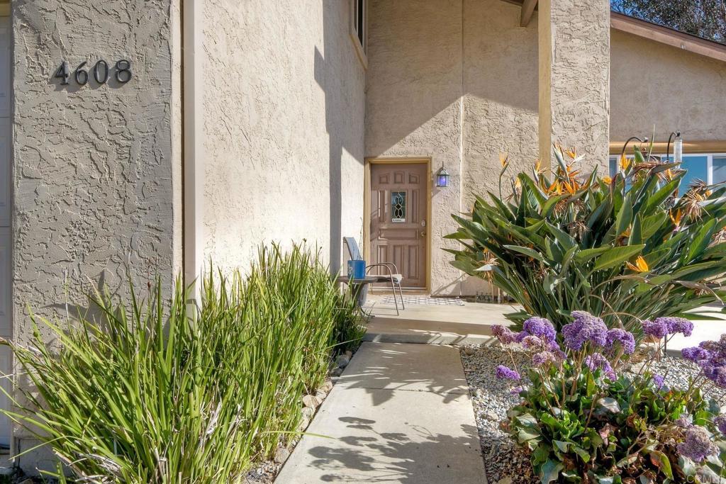 4608 Vinyard St Property Photo 12