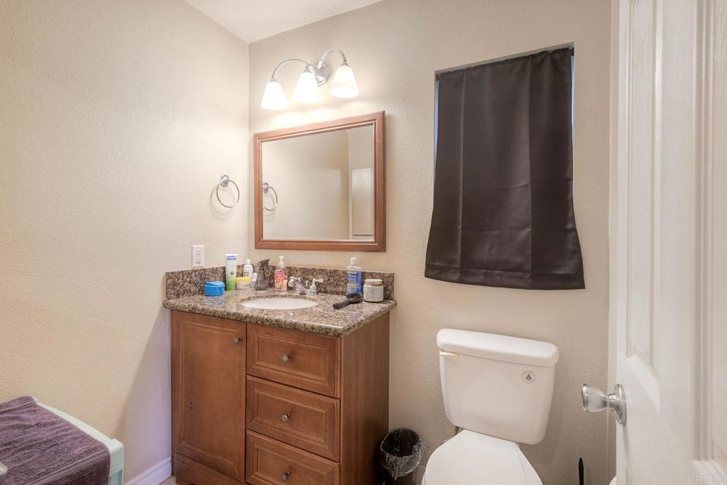 4608 Vinyard St Property Photo 13