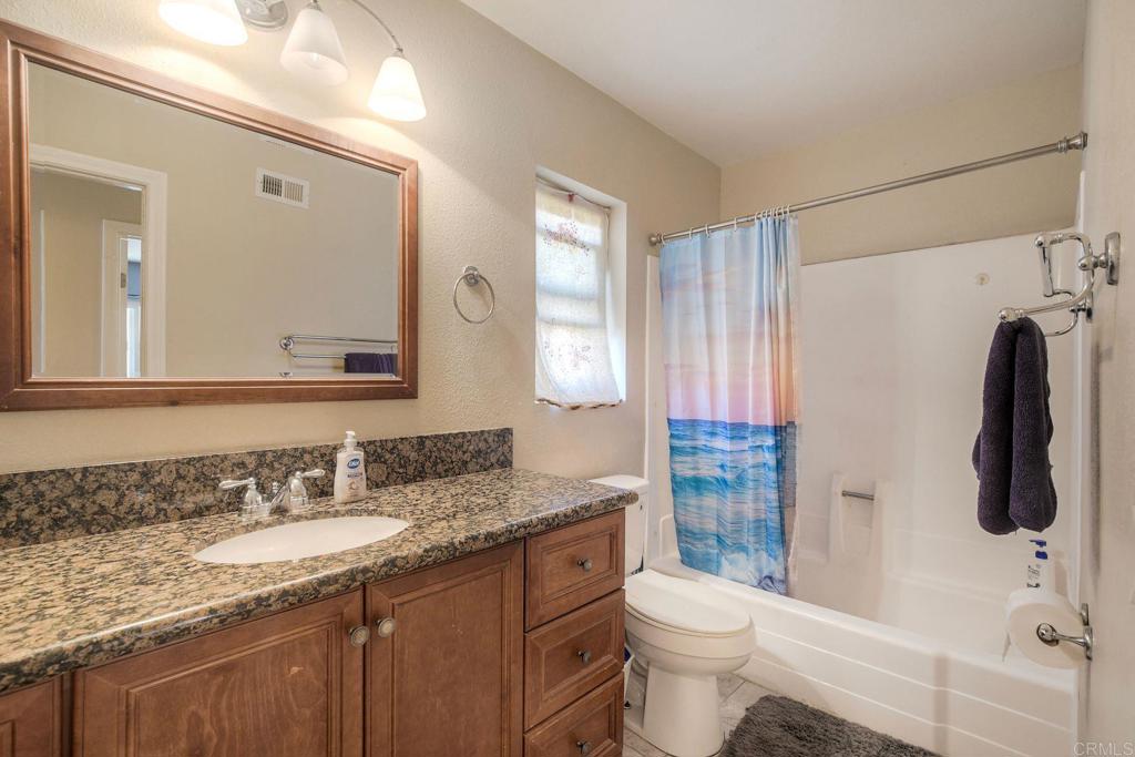 4608 Vinyard St Property Photo 14