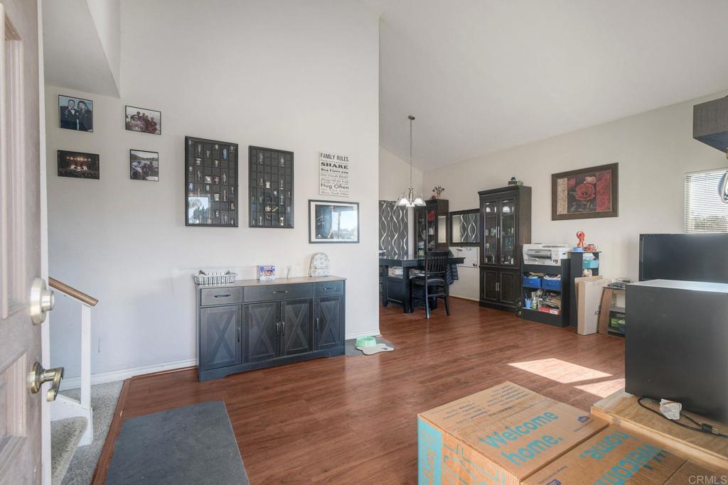 4608 Vinyard St Property Photo 15